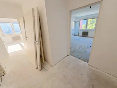 4-Zimmer-Wohnung kaufen in Wien – 100,28 m², € 349.900 – Bild 18 von 30