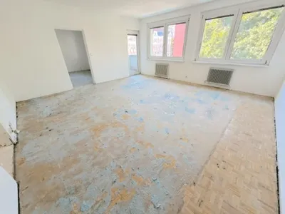 4-Zimmer-Wohnung kaufen in Wien – 100,28 m², € 349.900 – Bild 10 von 30