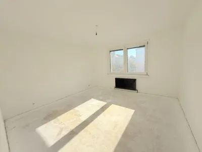 4-Zimmer-Wohnung kaufen in Wien – 100,28 m², € 349.900 – Bild 3 von 30