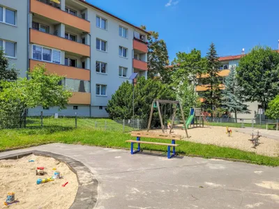 4-Zimmer-Wohnung kaufen in Wien – 100,28 m², € 349.900 – Bild 29 von 30