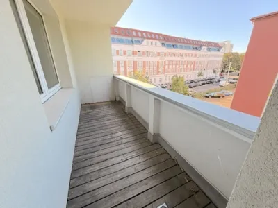 4-Zimmer-Wohnung kaufen in Wien – 100,28 m², € 349.900 – Bild 11 von 30