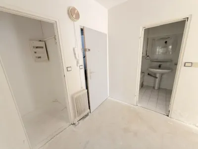 4-Zimmer-Wohnung kaufen in Wien – 100,28 m², € 349.900 – Bild 19 von 30