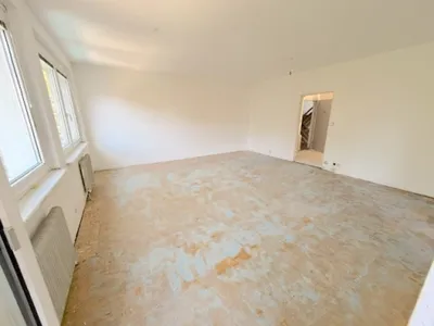 4-Zimmer-Wohnung kaufen in Wien – 100,28 m², € 349.900 – Bild 13 von 30
