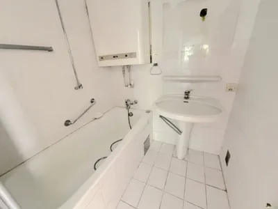 4-Zimmer-Wohnung kaufen in Wien – 100,28 m², € 349.900 – Bild 9 von 30