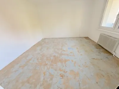 4-Zimmer-Wohnung kaufen in Wien – 100,28 m², € 349.900 – Bild 14 von 30