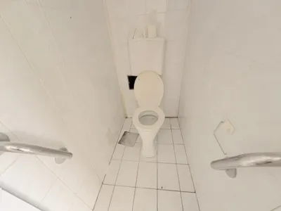 4-Zimmer-Wohnung kaufen in Wien – 100,28 m², € 349.900 – Bild 8 von 30