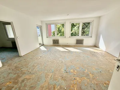4-Zimmer-Wohnung kaufen in Wien – 100,28 m², € 349.900