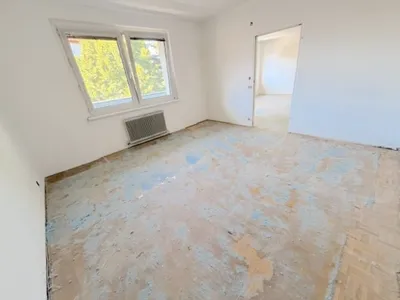 4-Zimmer-Wohnung kaufen in Wien – 100,28 m², € 349.900 – Bild 15 von 30