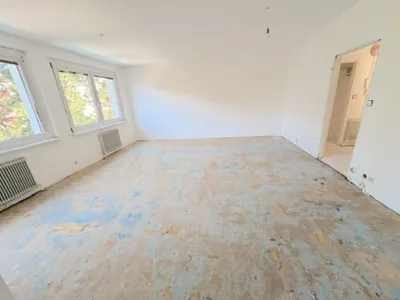 4-Zimmer-Wohnung kaufen in Wien – 100,28 m², € 349.900 – Bild 16 von 30