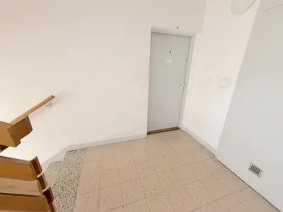 4-Zimmer-Wohnung kaufen in Wien – 100,28 m², € 349.900 – Bild 22 von 30