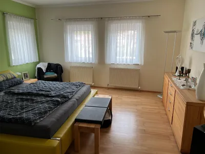 6-Zimmer-Haus kaufen in Krems an der Donau – 260 m², € 575.000 – Bild 18 von 45
