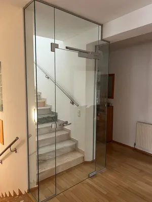 6-Zimmer-Haus kaufen in Krems an der Donau – 260 m², € 575.000 – Bild 24 von 45
