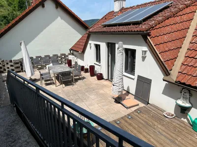 6-Zimmer-Haus kaufen in Krems an der Donau – 260 m², € 575.000 – Bild 33 von 45