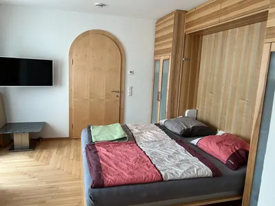 6-Zimmer-Haus kaufen in Krems an der Donau – 260 m², € 575.000 – Bild 9 von 45