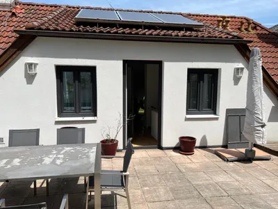 6-Zimmer-Haus kaufen in Krems an der Donau – 260 m², € 575.000 – Bild 35 von 45
