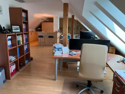 6-Zimmer-Haus kaufen in Krems an der Donau – 260 m², € 575.000 – Bild 29 von 45