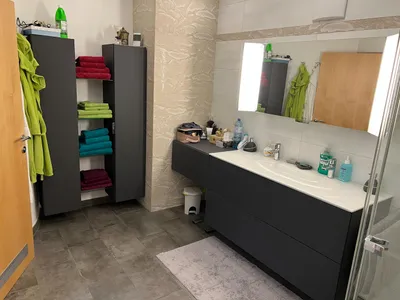 6-Zimmer-Haus kaufen in Krems an der Donau – 260 m², € 575.000 – Bild 22 von 45