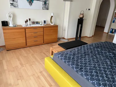 6-Zimmer-Haus kaufen in Krems an der Donau – 260 m², € 575.000 – Bild 19 von 45