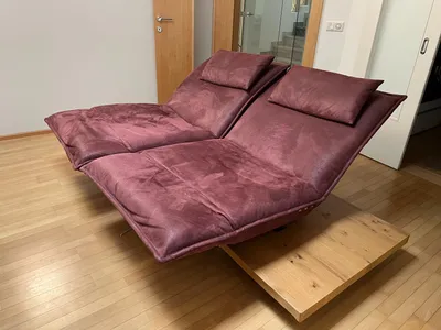 6-Zimmer-Haus kaufen in Krems an der Donau – 260 m², € 575.000 – Bild 16 von 45