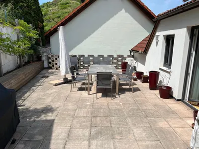 6-Zimmer-Haus kaufen in Krems an der Donau – 260 m², € 575.000 – Bild 32 von 45