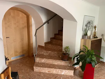 6-Zimmer-Haus kaufen in Krems an der Donau – 260 m², € 575.000 – Bild 6 von 45