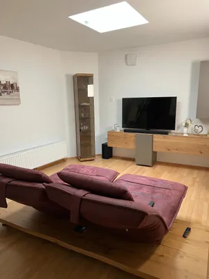 6-Zimmer-Haus kaufen in Krems an der Donau – 260 m², € 575.000 – Bild 15 von 45