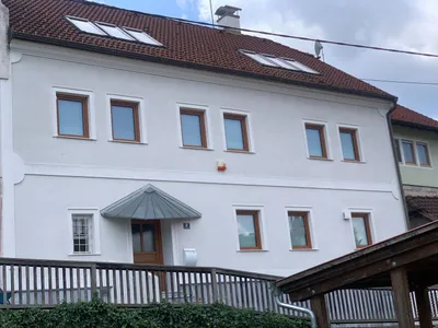 Haus zum Kauf in 3500 Krems an der Donau
