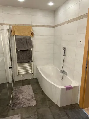 6-Zimmer-Haus kaufen in Krems an der Donau – 260 m², € 575.000 – Bild 21 von 45