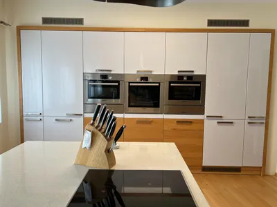 6-Zimmer-Haus kaufen in Krems an der Donau – 260 m², € 575.000 – Bild 12 von 45