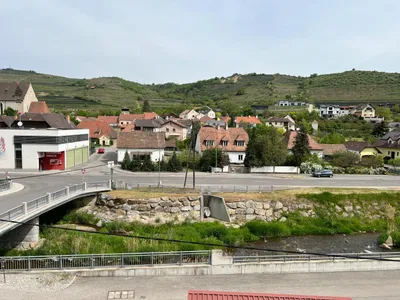 6-Zimmer-Haus kaufen in Krems an der Donau – 260 m², € 575.000 – Bild 37 von 45