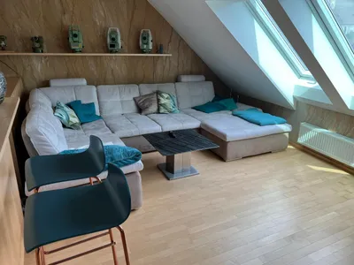 6-Zimmer-Haus kaufen in Krems an der Donau – 260 m², € 575.000 – Bild 26 von 45