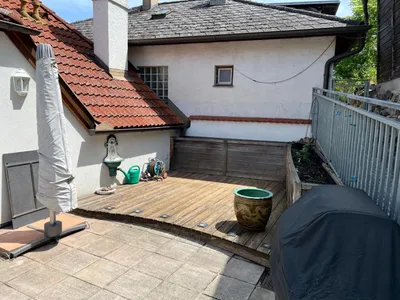 6-Zimmer-Haus kaufen in Krems an der Donau – 260 m², € 575.000 – Bild 34 von 45