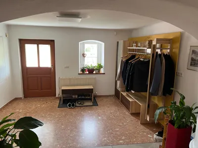 6-Zimmer-Haus kaufen in Krems an der Donau – 260 m², € 575.000 – Bild 7 von 45