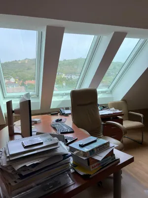 6-Zimmer-Haus kaufen in Krems an der Donau – 260 m², € 575.000 – Bild 27 von 45