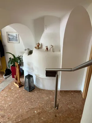 6-Zimmer-Haus kaufen in Krems an der Donau – 260 m², € 575.000 – Bild 8 von 45