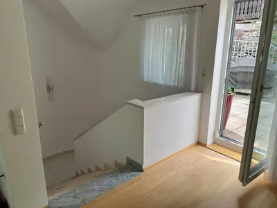 6-Zimmer-Haus kaufen in Krems an der Donau – 260 m², € 575.000 – Bild 30 von 45