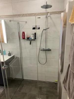 6-Zimmer-Haus kaufen in Krems an der Donau – 260 m², € 575.000 – Bild 23 von 45