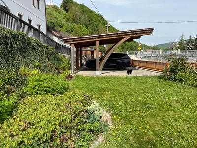 6-Zimmer-Haus kaufen in Krems an der Donau – 260 m², € 575.000 – Bild 39 von 45