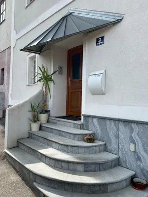 6-Zimmer-Haus kaufen in Krems an der Donau – 260 m², € 575.000 – Bild 2 von 45