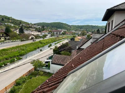 6-Zimmer-Haus kaufen in Krems an der Donau – 260 m², € 575.000 – Bild 38 von 45