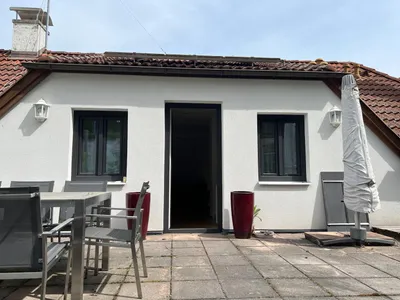 6-Zimmer-Haus kaufen in Krems an der Donau – 260 m², € 575.000 – Bild 31 von 45