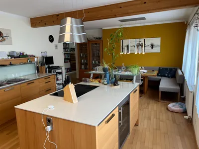 6-Zimmer-Haus kaufen in Krems an der Donau – 260 m², € 575.000 – Bild 14 von 45