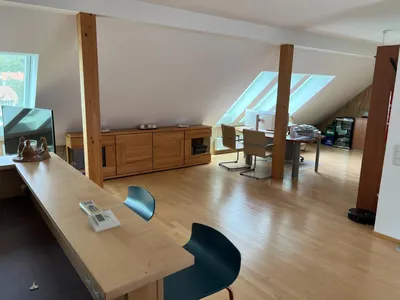 6-Zimmer-Haus kaufen in Krems an der Donau – 260 m², € 575.000 – Bild 25 von 45