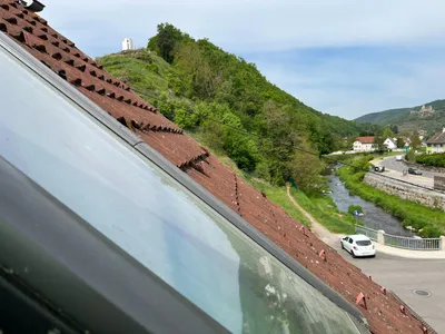6-Zimmer-Haus kaufen in Krems an der Donau – 260 m², € 575.000 – Bild 36 von 45