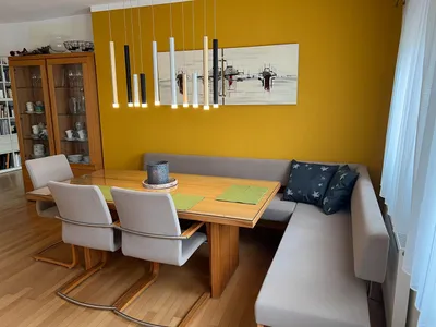 6-Zimmer-Haus kaufen in Krems an der Donau – 260 m², € 575.000 – Bild 13 von 45