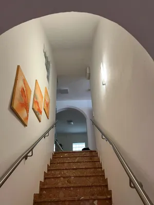 6-Zimmer-Haus kaufen in Krems an der Donau – 260 m², € 575.000 – Bild 10 von 45