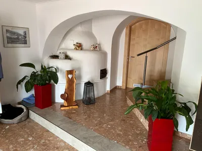 6-Zimmer-Haus kaufen in Krems an der Donau – 260 m², € 575.000 – Bild 5 von 45