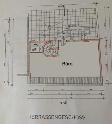 6-Zimmer-Haus kaufen in Krems an der Donau – 260 m², € 575.000 – Bild 43 von 45