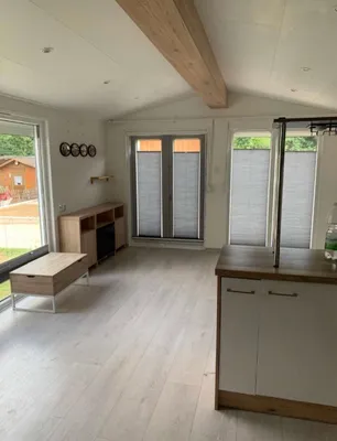 3-Zimmer-Wohnung kaufen in Lilienfeld – 60 m², € 88.500 – Bild 7 von 11