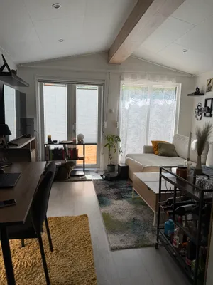 3-Zimmer-Wohnung kaufen in Lilienfeld – 60 m², € 88.500 – Bild 5 von 11